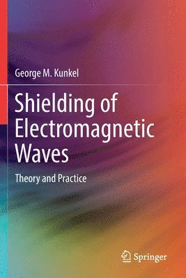 Shielding of Electromagnetic Waves 1