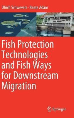 Fish Protection Technologies and Fish Ways for Downstream Migration 1