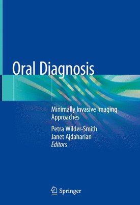 Oral Diagnosis 1
