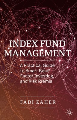 Index Fund Management 1