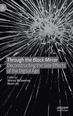 Through the Black Mirror 1