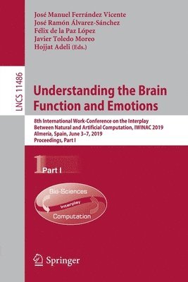 Understanding the Brain Function and Emotions 1