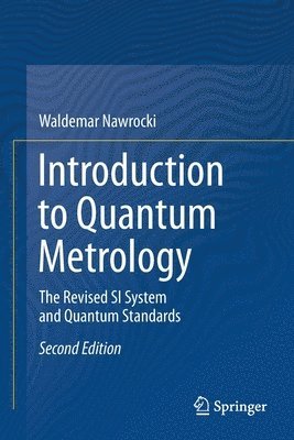 Introduction to Quantum Metrology 1