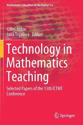 Technology in Mathematics Teaching