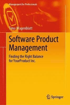 Software Product Management 1