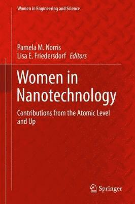 Women in Nanotechnology 1