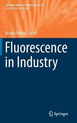Fluorescence in Industry 1