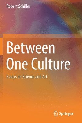 Between One Culture 1