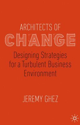 Architects of Change 1