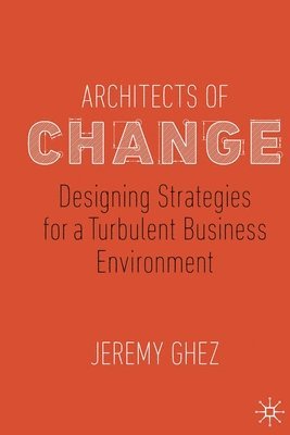 Architects of Change 1