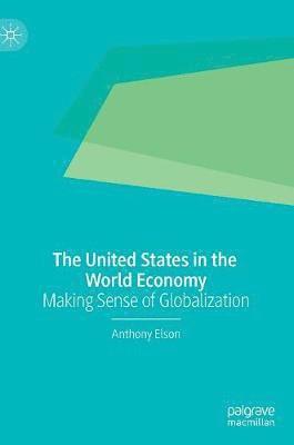 United States in the World Economy 1