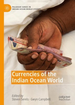 Currencies of the Indian Ocean World 1