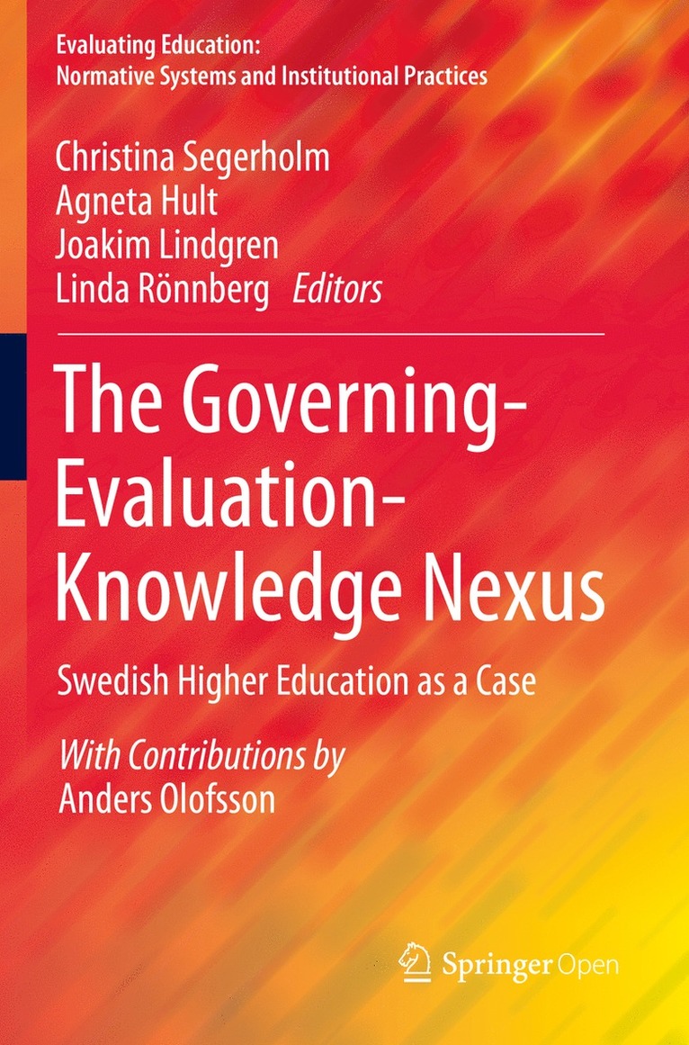 Governing-Evaluation-Knowledge Nexus