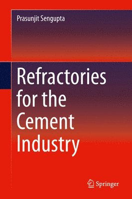 Refractories for the Cement Industry 1