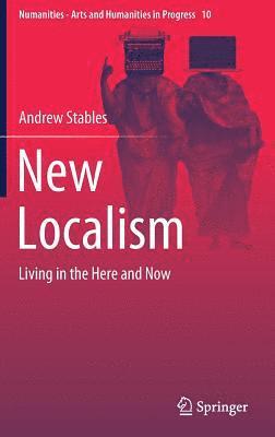 New Localism 1