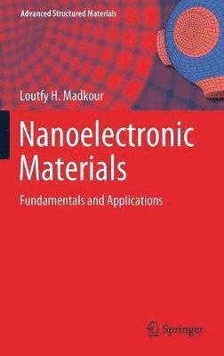 Nanoelectronic Materials 1