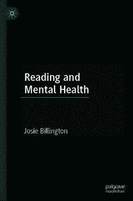 Reading and Mental Health 1