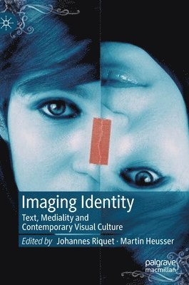 Imaging Identity 1