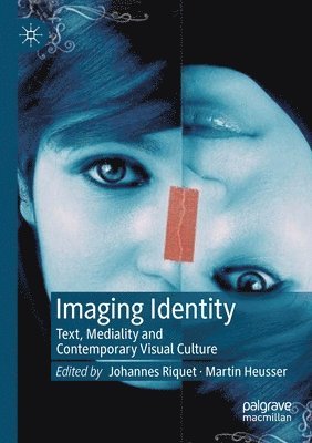 Imaging Identity 1