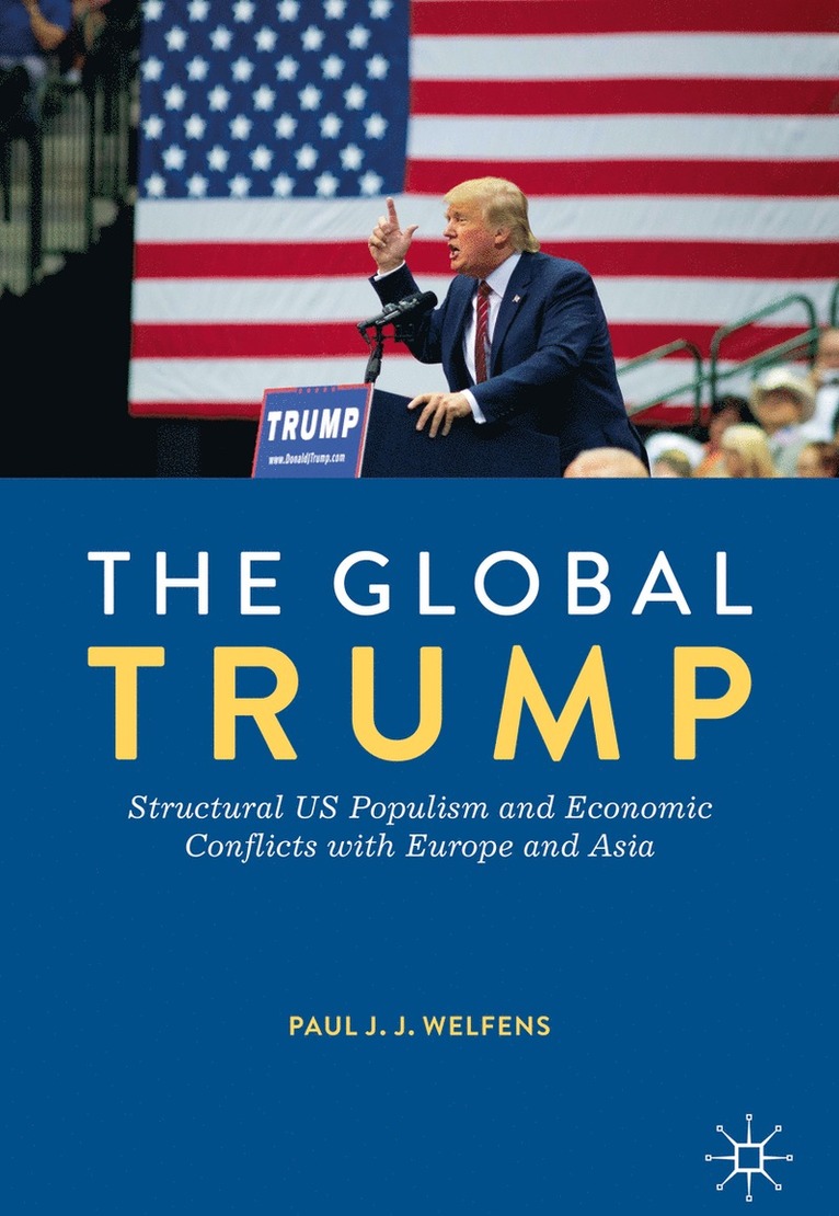 The Global Trump 1