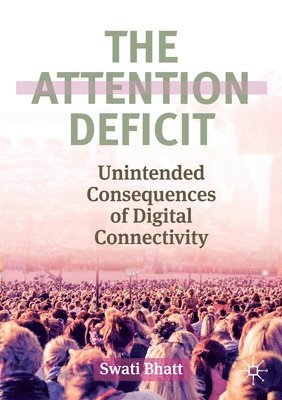 Attention Deficit