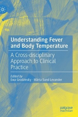 Understanding Fever and Body Temperature 1