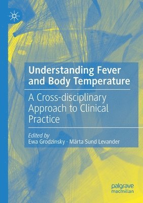 Understanding Fever and Body Temperature 1