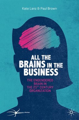 All the Brains in the Business 1