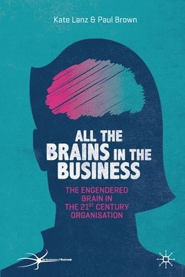 All the Brains in the Business 1
