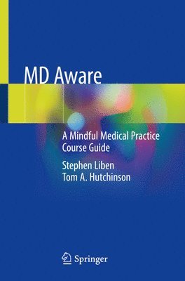 MD Aware 1