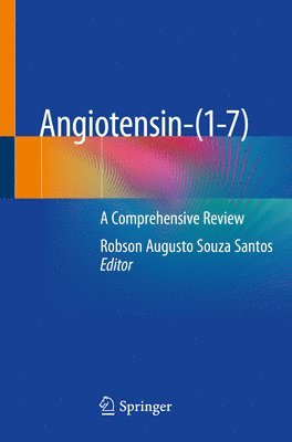 Angiotensin-(1-7) 1