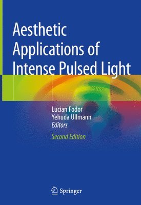 Aesthetic Applications of Intense Pulsed Light 1