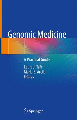 Genomic Medicine 1