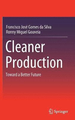 Cleaner Production 1