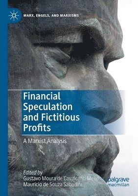 Financial Speculation and Fictitious Profits 1