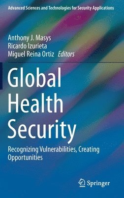 Global Health Security 1