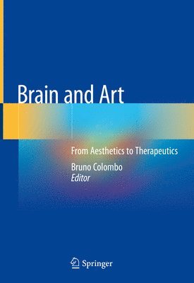 Brain and Art 1