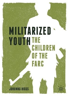 Militarized Youth 1