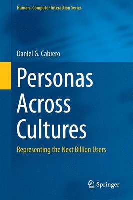 Personas Across Cultures 1