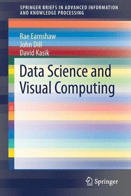 Data Science and Visual Computing 1