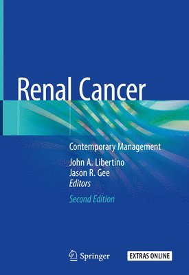 Renal Cancer 1