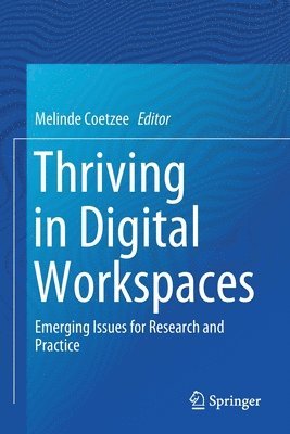 Thriving in Digital Workspaces 1