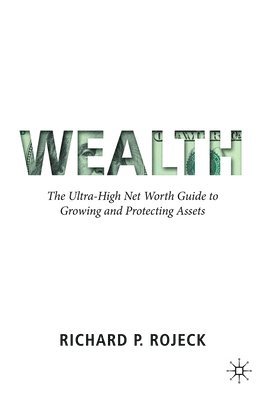 Wealth 1