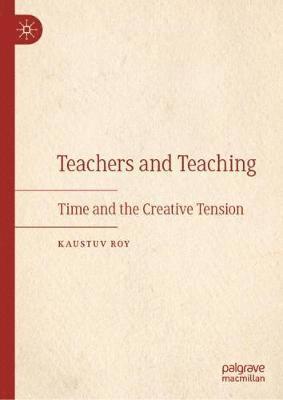 Teachers and Teaching 1