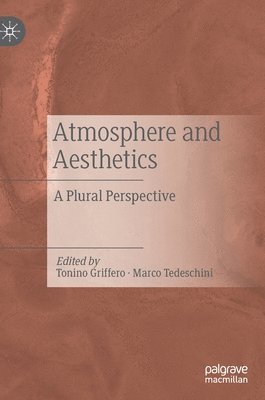 Atmosphere and Aesthetics 1