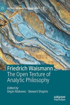 Friedrich Waismann 1