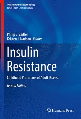 Insulin Resistance 1