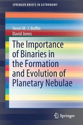 The Importance of Binaries in the Formation and Evolution of Planetary Nebulae 1