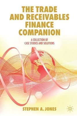 Trade and Receivables Finance Companion 1