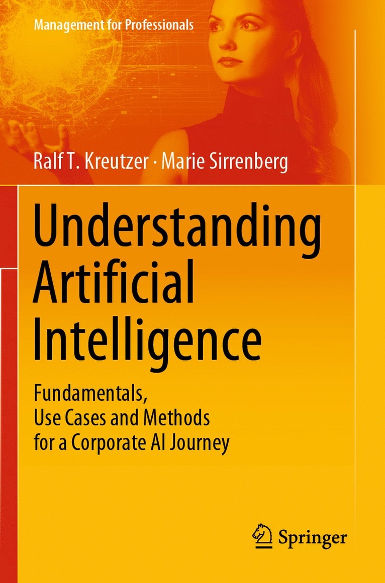 Understanding Artificial Intelligence